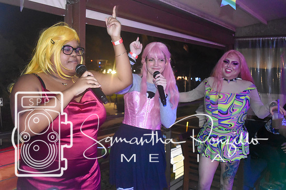 SPM.dragmetokaraoke.623-23