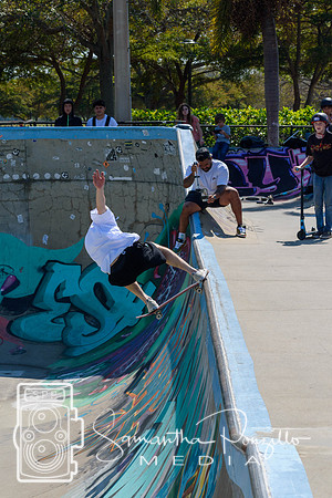 SPM.feb23payneparkskatejam-341