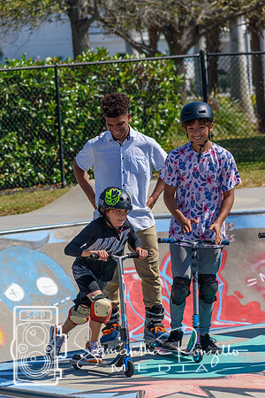 SPM.feb23payneparkskatejam-440