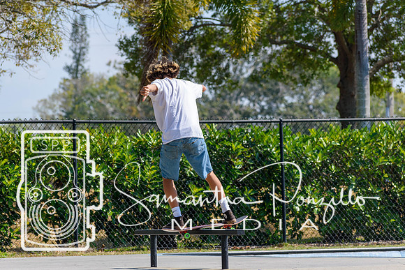 SPM.feb23payneparkskatejam-259