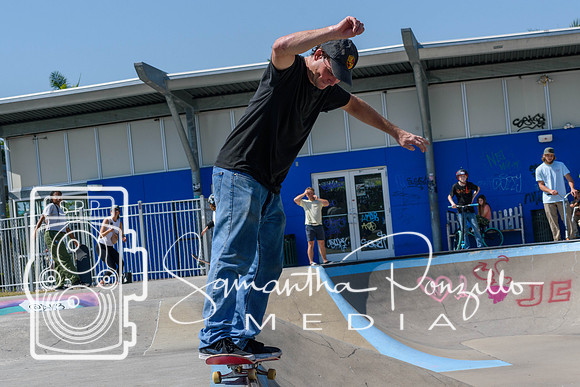 SPM.feb23payneparkskatejam-115