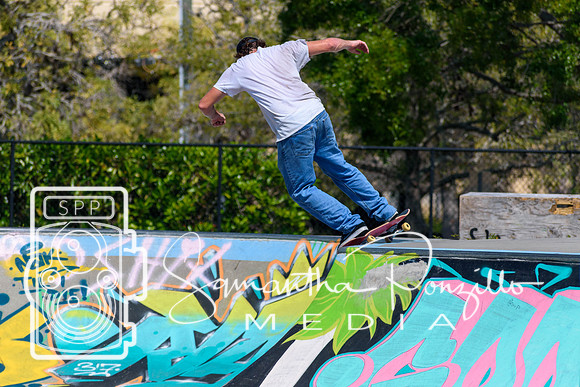 SPM.feb23payneparkskatejam-47