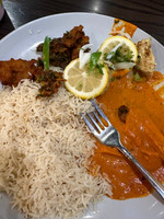 SPM.tumericindianbarandrestaurant-8