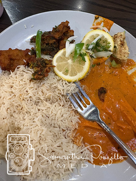 SPM.tumericindianbarandrestaurant-8