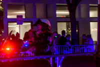 SPM.sarasotaholidayparade22-17