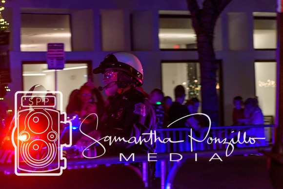 SPM.sarasotaholidayparade22-17
