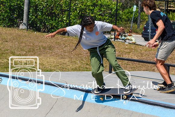 SPM.feb23payneparkskatejam-80