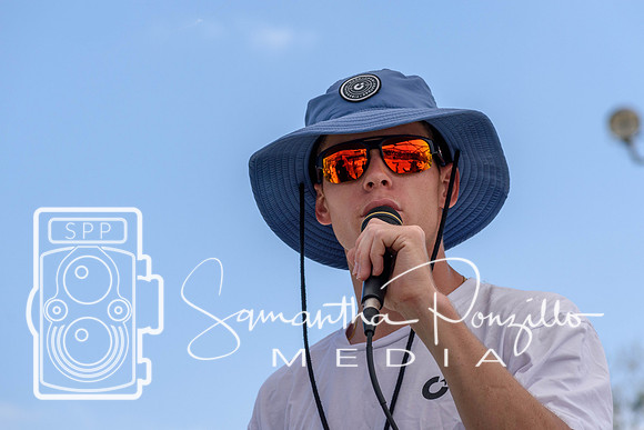 SPM.feb23payneparkskatejam-95
