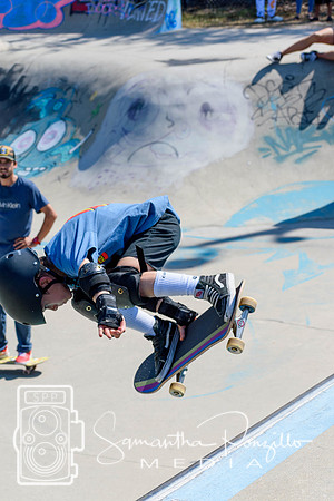 SPM.feb23payneparkskatejam-420