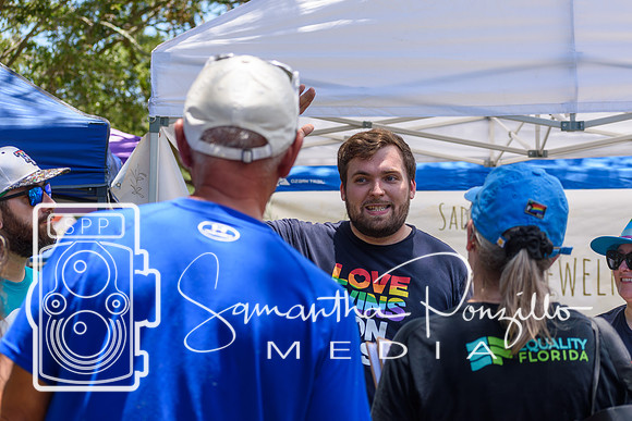 SPM.2024stpetepride-6