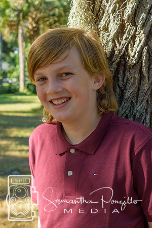 SPM.2024waltersfamilysession-29