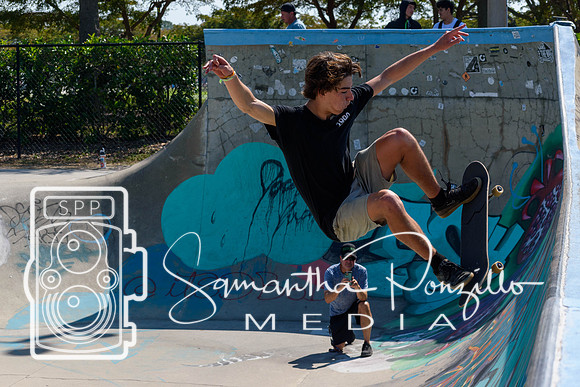 SPM.feb23payneparkskatejam-380