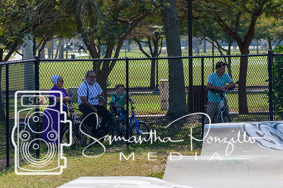 SPM.feb23payneparkskatejam-76