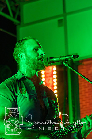 SPM.7thsrqreggaeblockparty-18
