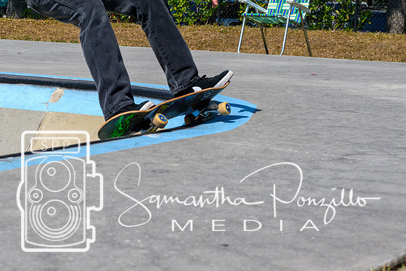 SPM.feb23payneparkskatejam-190