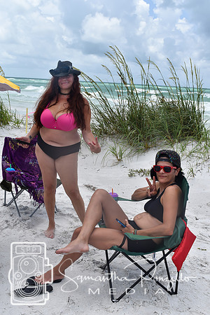 SPM.BGW22.beachparty-2