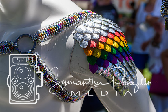 SPM.2024stpetepride-39