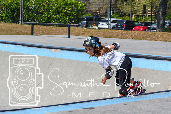 SPM.feb23payneparkskatejam-143