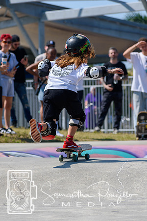 SPM.feb23payneparkskatejam-156