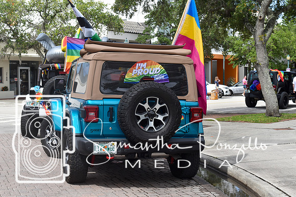 SPM.pridecarparade2022-10