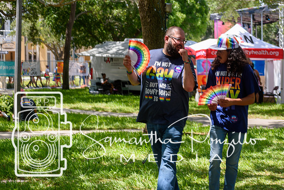SPM.2024stpetepride-51