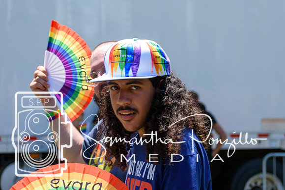 SPM.2024stpetepride-54
