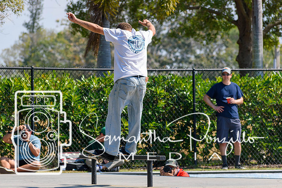 SPM.feb23payneparkskatejam-302