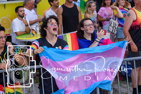 SPM.2024stpetepride-170