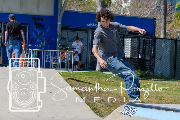 SPM.feb23payneparkskatejam-184