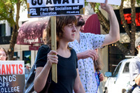 SPM.marchagainstdesantis22523-8