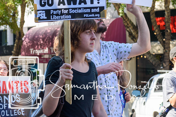 SPM.marchagainstdesantis22523-8