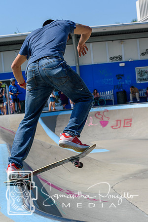 SPM.feb23payneparkskatejam-199