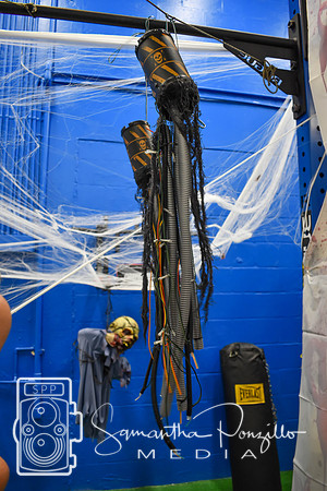 SPM.blueenergysolar.halloween22-1