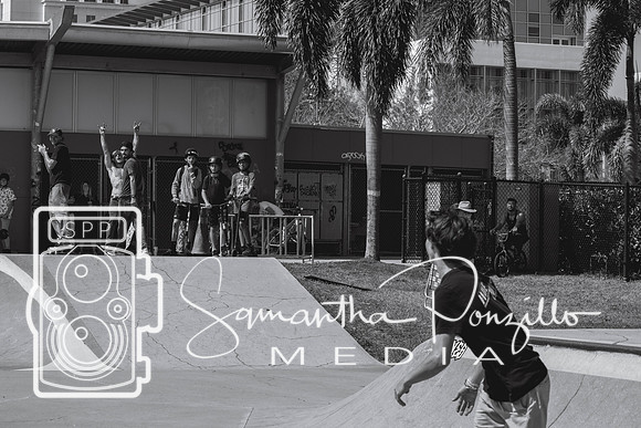 SPM.feb23payneparkskatejam-124