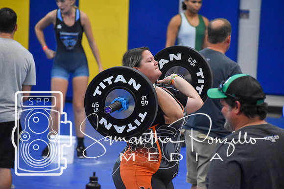 SPM.aauinspsharksopen2022.samantha-19
