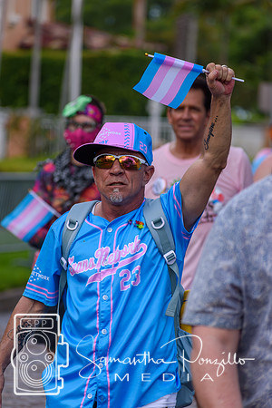 SPM.2024stpetepride-108