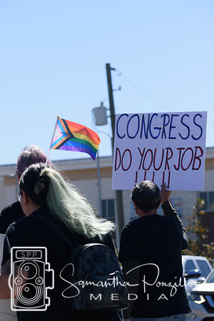 SPM.nationaldayofprotest21725-38