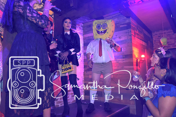 SPM.ghostedhalloweenpartyoasis-76