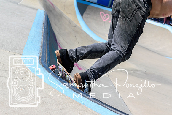 SPM.feb23payneparkskatejam-128