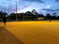 SPM.socosportsbaseball5125-3