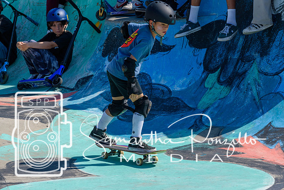 SPM.feb23payneparkskatejam-375