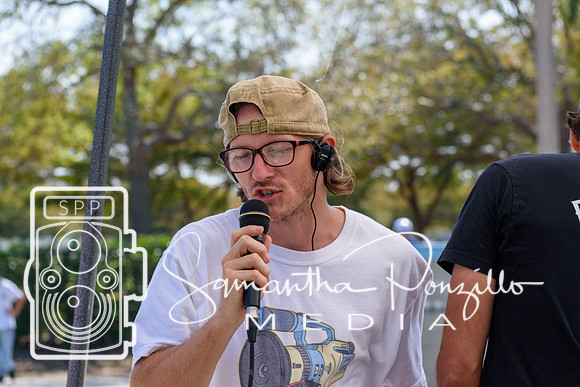 SPM.feb23payneparkskatejam-253