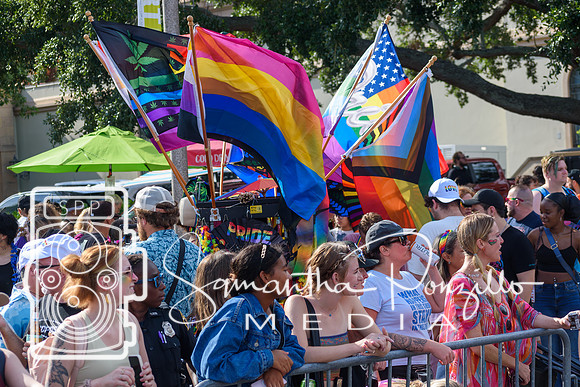 SPM.2024stpetepride-180