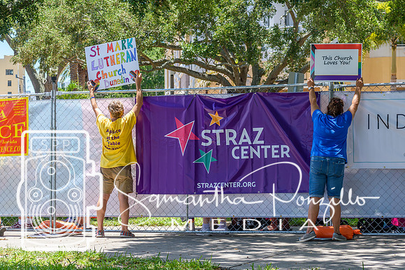 SPM.2024stpetepride-22