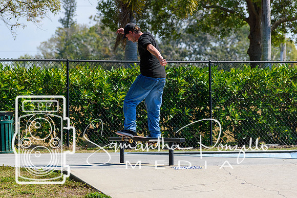SPM.feb23payneparkskatejam-262