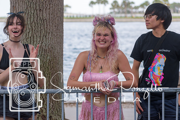 SPM.2024stpetepride-142