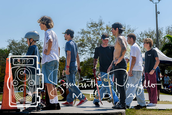 SPM.feb23payneparkskatejam-288