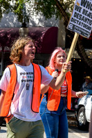 SPM.marchagainstdesantis22523-4