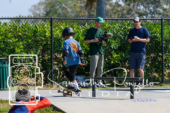 SPM.feb23payneparkskatejam-321