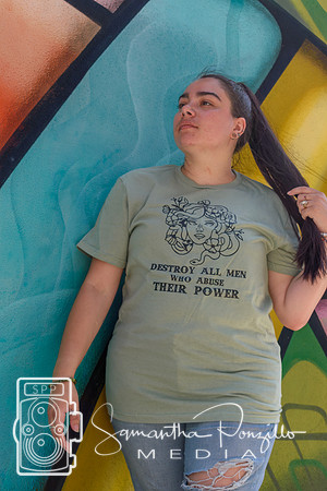 SPM.mhr.5224maneaterapparel-97